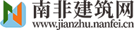 热门看点：端午假期多彩民俗齐上演 感受传统文化之美 - 滚动 - 